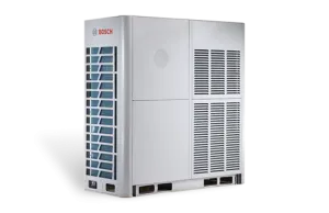 VRF-система BOSCH AF5300A 33 C 3 VRF-система BOSCH AF5300A 33 C 3