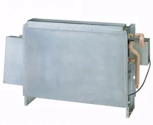 VRF-система Mitsubishi Heavy FDFU56KXE6F