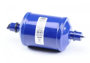 Двунаправленный фильтр осушитель ALCO CONTROLS BFK 165S (007354)