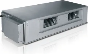 VRF-система Gree GMV ND280PH A T VRF-система Gree GMV ND280PH A T