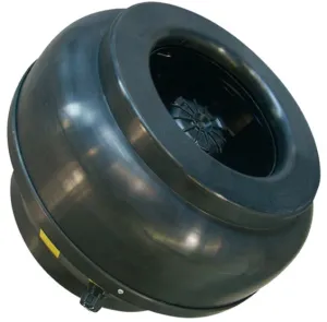 RVK EX 315D4 (EX RU) RVK EX 315D4 (EX RU)