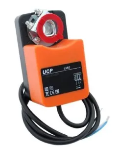 UCP LMC 24 05 UCP LMC 24 05