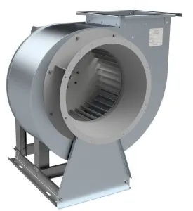 ВР 280 46 2,8 ДУВ Вз ВР 280 46 2,8 ДУВ Вз