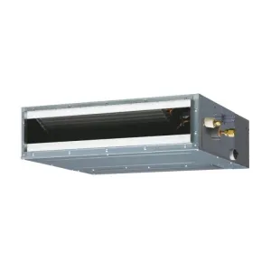 VRF-система General ARXD12GALH VRF-система General ARXD12GALH