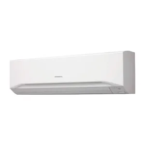 VRF-система General ASHA030GTEH VRF-система General ASHA030GTEH