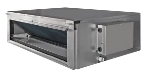 Канальный кондиционер Energolux SAD36D3 A Канальный кондиционер Energolux SAD36D3 A