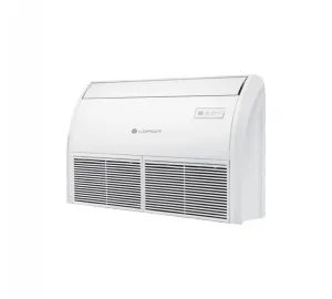 Напольно-потолочный кондиционер Loriot LAC 60ACF Напольно-потолочный кондиционер Loriot LAC 60ACF