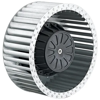 Мотор колесо с вперед загнутыми лопатками BASSF 315 125 Мотор колесо с вперед загнутыми лопатками BASSF 315 125