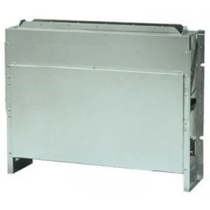 VRF-система Mitsubishi Electric PFFY P40VLRMM E VRF-система Mitsubishi Electric PFFY P40VLRMM E