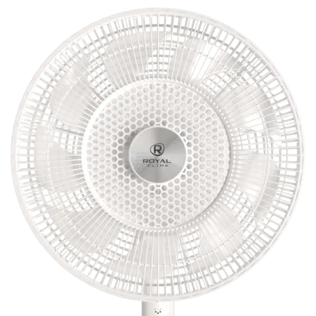 RSF-131E-WT интернет-магазин Элвент RSF-131E-WT