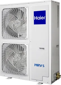 VRF-система Haier AU482FIERA(H) VRF-система Haier AU482FIERA(H)