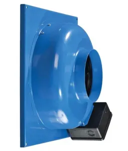 ВЦС 315 ВН ВЦС 315 ВН