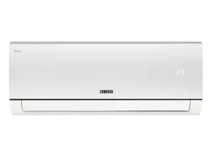 Блок внутренний ZANUSSI ZACS I 09 HIN FMI N8 Multi Combo сплит системы Блок внутренний ZANUSSI ZACS I 09 HIN FMI N8 Multi Combo сплит системы