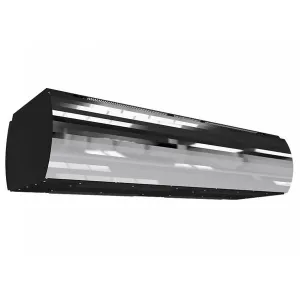 Тепломаш КЭВ-24П5033Е Тепломаш КЭВ-24П5033Е