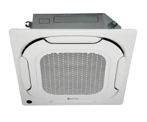 VRF-система Dantex DM PAC071Q4 GF