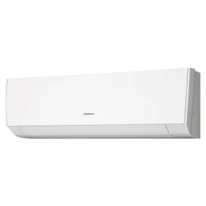 VRF-система General ASHA012GCGH VRF-система General ASHA012GCGH