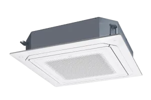 VRF-система General AUXM018GLEH VRF-система General AUXM018GLEH