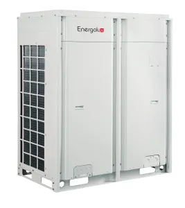 VRF-система Energolux SMZUR215V2AI VRF-система Energolux SMZUR215V2AI