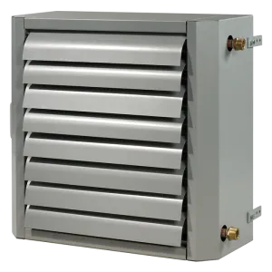 Тепловентилятор Vents АОВ 25 Тепловентилятор Vents АОВ 25