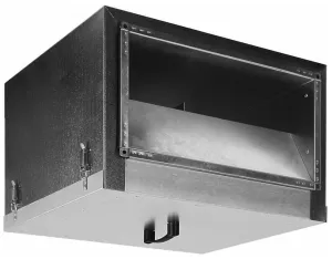 Shuft IRFD 800x500 6 VIM Shuft IRFD 800x500 6 VIM