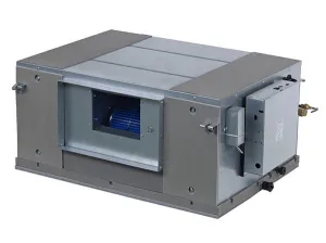 VRF-система Dantex DM UAC080T1 BF VRF-система Dantex DM UAC080T1 BF