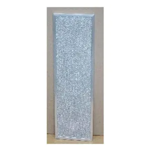 Фильтр Systemair PFVM 2 400 FILTER ALU