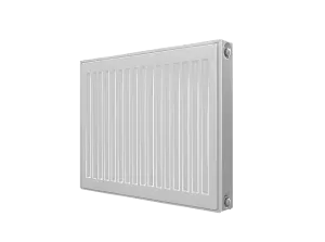 Радиатор панельный Royal Thermo COMPACT C11-400-900 RAL9016 Радиатор панельный Royal Thermo COMPACT C11-400-900 RAL9016