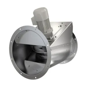 AxZent 560EC AxZent 560EC