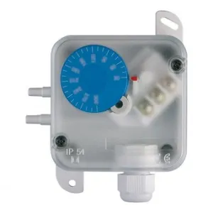 Polar Bear DPS 1500N Polar Bear DPS 1500N