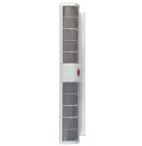 General Climate CM516W VERT NERG (KWH-26 VERT S/S SD) IP24 General Climate CM516W VERT NERG (KWH-26 VERT S/S SD) IP24