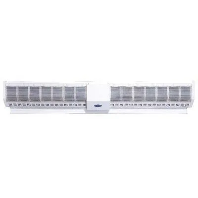 General Climate CM318W General Climate CM318W