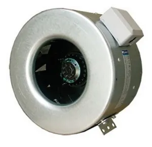 Systemair KD 500M1 Systemair KD 500M1