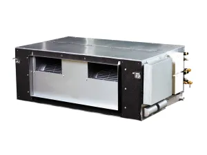 VRF-система Daichi DAT160BLHS1 VRF-система Daichi DAT160BLHS1