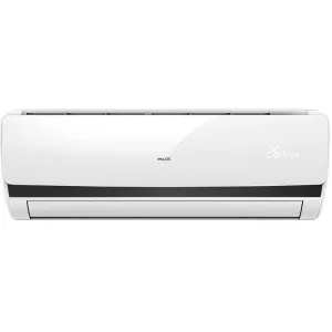 Мульти-сплит система Aux AMWM H12\4R1