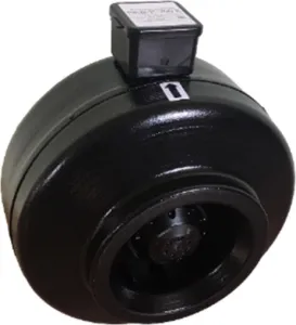 ВКВ 100 E (крашеный корпус) ВКВ 100 E (крашеный корпус)