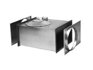 RK 500*250 D3 RK 500*250 D3