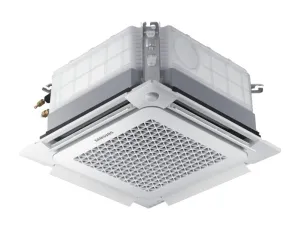 VRF-система Samsung AM028NNNDEH TK