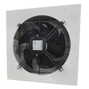 ОВ КВ 450 ИР ОВ КВ 450 ИР