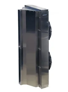 Тепломаш КЭВ-П4050А