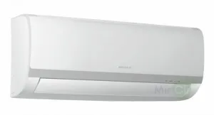 Кондиционер Rovex RS 24MST1