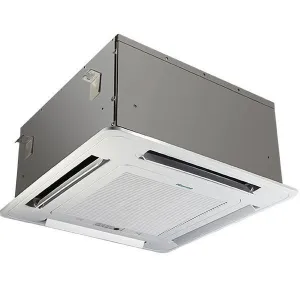 Внутренний блок VRF-системы AVC-07URCSAB