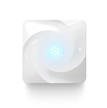 Модуль CO2+ Re Модуль CO2+ Re