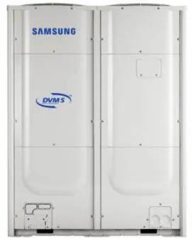 Наружный блок AM200FXVAGR TK Наружный блок AM200FXVAGR TK