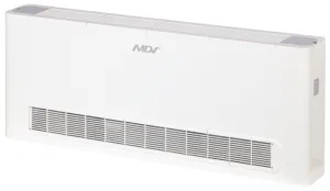 VRF-система MDV MDI2 80F4DHN1