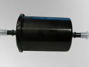 Sanhua Filter DRIER UNIFLOW 80% DTGE 053