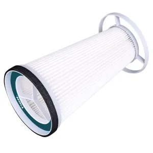 Высокоэффективный канальный фильтр TION класса E11 для бризера Lite