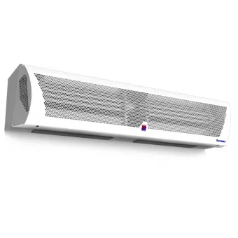 Тепломаш КЭВ-П5121А Тепломаш КЭВ-П5121А