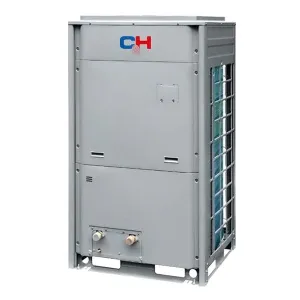 CH-HP33MFNM CH-HP33MFNM