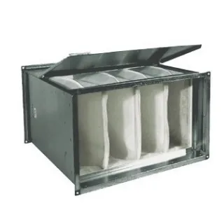 LV KDTK 700х400 F7 LV KDTK 700х400 F7