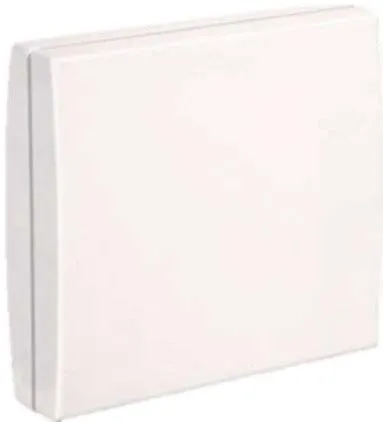 Shuft RTF1 PT1000 Shuft RTF1 PT1000